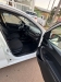 ARGO 1.0 FIREFLY FLEX DRIVE MANUAL - 2021 - PASSO FUNDO