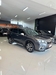 FORESTER 2.0 S 4X4 16V 4P AUTOMÁTICO - 2021 - PASSO FUNDO