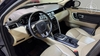 DISCOVERY SPORT 2.0 16V TD4 TURBO DIESEL HSE 4P AUTOMÁTICO - 2017 - PASSO FUNDO