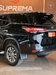 HILUX SW4 2.8 SRX 4X4 7 LUGARES 16V TURBO INTERCOOLER DIESEL 4P AUTOMÁTICO - 2023 - PASSO FUNDO