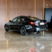 320I 2.0 M SPORT 16V TURBO ACTIVEFLEX 4P AUTOMÁTICO - 2025 - PASSO FUNDO