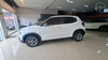 C3 1.0 FEEL 6V FLEX 4P MANUAL - 2023 - PASSO FUNDO
