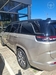 COMMANDER 1.3 OVERLAND T270 16V 4X2 TURBO FLEX 4P AUTOMÁTICO - 2022 - PASSO FUNDO