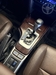HILUX SW4 2.7 SRV 4X2 16V FLEX 7 LUGARES 4P AUTOMÁTICO - 2020 - PASSO FUNDO
