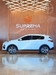 SPORTAGE 2.0 LX 4X2 16V FLEX 4P AUTOMÁTICO - 2020 - PASSO FUNDO