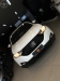 STRADA 1.3 FREEDOM PLUS CS 8V FLEX 2P MANUAL - 2022 - PASSO FUNDO