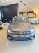 TIGUAN 2.0 TSI R-LINE 16V TURBO 4P TIPTRONIC - 2021 - PASSO FUNDO