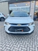 TRACKER 1.2 12V PREMIER TURBO FLEX 4P AUTOMÁTICO - 2025 - PASSO FUNDO