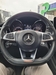 GLC 250 2.0 TURBO 16V COUPE 4X4 AUTOMÁTICO - 2018 - PASSO FUNDO
