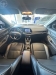 MONTANA 1.2 PREMIER TURBO FLEX 4P AUTOMÁTICA - 2023 - PASSO FUNDO