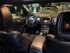 EDGE 2.7 ST ECOBOOST V6 4X4 4P AUTOMÁTICO - 2019 - PASSO FUNDO