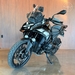 R 1300 GS TRIPLE BLACK - 2025 - PASSO FUNDO