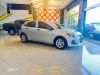ONIX 1.0 HATCH TURBO 12V FLEX 4P AUTOMÁTICO - 2022 - PASSO FUNDO