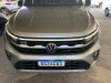 AMAROK 3.0 V6 EXTREME CD DIESEL 4X4 AT 4P AUTOMÁTICO - 2025 - PASSO FUNDO