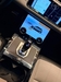 RANGE ROVER EVOQUE 2.0 SE R-DYNAMIC AWD 16V FLEX 4P AUTOMÁTICO - 2021 - PASSO FUNDO
