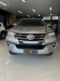 HILUX SW4 2.8 SRX 4X4 16V TURBO INTERCOOLER DIESEL 4P AUTOMÁTICO - 2019 - PASSO FUNDO