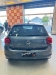 POLO 1.0 200 TSI COMFORTLINE AUTOMÁTICO - 2022 - PASSO FUNDO