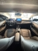 COROLLA 2.0 XEI 16V FLEX 4P AUTOMÁTICO - 2024 - PASSO FUNDO