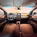 CRONOS 1.3 FIREFLY FLEX DRIVE GSR - 2019 - PASSO FUNDO