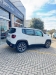 RENEGADE 1.8 16V FLEX LONGITUDE 4P AUTOMÁTICO - 2021 - PASSO FUNDO
