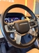 DISCOVERY 3.0 SE SDV6 4X4 TURBO DIESEL INTERCOOLER 4P AUTOMÁTICO - 2021 - PASSO FUNDO