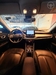 COMPASS 1.3 LONGITUDE T270 16V TURBO 4X2 FLEX 4P AUTOMÁTICO - 2023 - PASSO FUNDO