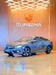 CIVIC 1.5 16V TURBO TOURING 4P CVT - 2019 - PASSO FUNDO