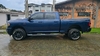 2500 LARAMIE 6.7 NIGHT ED TURBO CD 4X4 DIESEL 4P AUTOMÁTICO - 2024 - PASSO FUNDO