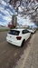 POLO 1.4 GTS 16V TURBO FLEX 4P AUTOMÁTICO - 2020 - PASSO FUNDO