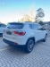 COMPASS 2.0 16V FLEX SPORT AUTOMÁTICO - 2020 - PASSO FUNDO