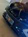 SEAL AWD ELÉTRICO 4P AUTOMÁTICO - 2024 - PASSO FUNDO