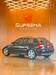 A3 1.8 20V 180CV TURBO 4P MANUAL - 2003 - PASSO FUNDO