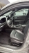 COMPASS 1.3 SERIE S T270 16V TURBO FLEX 4P AUTOMÁTICO - 2023 - PASSO FUNDO