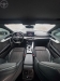 A5 2.0 TFSI SPORTBACK S LINE 4P AUTOMÁTICO - 2023 - PASSO FUNDO