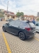 ONIX 1.0 TURBO FLEX RS 4P AUTOMÁTICO - 2023 - PASSO FUNDO
