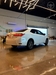 COROLLA 1.8 GLI UPPER 16V FLEX 4P AUTOMÁTICO - 2019 - PASSO FUNDO