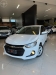 ONIX 1.0 LTZ 12V TURBO FLEX 4P MANUAL - 2023 - PASSO FUNDO