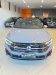 JETTA 2.0 16V TSI GLI 350 4P AUTOMÁTICO - 2023 - PASSO FUNDO