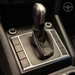 AMAROK 3.0 V6 EXTREME CD DIESEL 4X4 AT 4P AUTOMÁTICO - 2023 - PASSO FUNDO