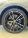 320I 2.0 M SPORT 16V TURBO ACTIVEFLEX 4P AUTOMÁTICO - 2024 - PASSO FUNDO