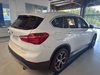X1 2.0 16V TURBO ACTIVEFLEX SDRIVE20I X-LINE 4P AUTOMÁTICO - 2019 - PASSO FUNDO