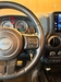 WRANGLER 3.6 UNLIMITED SPORT 4X4 V6 4P AUTOMÁTICO - 2015 - PASSO FUNDO