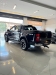 S10 2.8 HIGH COUNTRY 4X4 CD 16V TURBO DIESEL 4P AUTOMÁTICO - 2021 - PASSO FUNDO