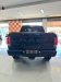 CLASSIC 5.7 V8 LARAMIE NIGHT EDITION CD 4X4 AUTOMÁTICO - 2022 - PASSO FUNDO