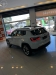 COMPASS 2.0 16V FLEX LONGITUDE AUTOMÁTICO - 2020 - PASSO FUNDO