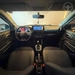 C3 1.0 FEEL 6V FLEX 4P MANUAL - 2023 - PASSO FUNDO
