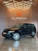 RANGE ROVER SPORT 5.0 HSE AUTOBIOGRAPHY DYNAMIC 4X4 V8 32V 4P AUTOMÁTICO - 2014 - PASSO FUNDO