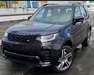 DISCOVERY 3.0 R- DYNAMIC HSE 4X4 DIESEL 4P AUTOMÁTICO - 2023 - PASSO FUNDO