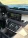 DEFENDER 3.0 D300 TURBO DIESEL MHEV 110 X-DYNAMIC SE AWD AUTOMÁTICO - 2023 - PASSO FUNDO