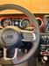 GLADIATOR 3.6 RUBICON V6 4X4 4P AUTOMÁTICO - 2023 - PASSO FUNDO